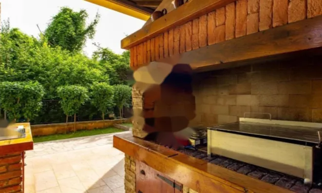 Недвижимость Семейный дом в центре Опатии: 17