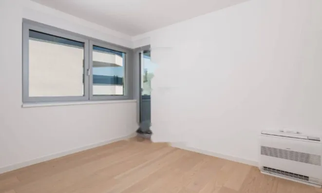 Недвижимость Трехкомнатная квартира в центре Oпатии: 16