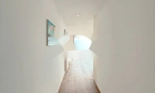 Недвижимость Трехкомнатная квартира Центр: 5