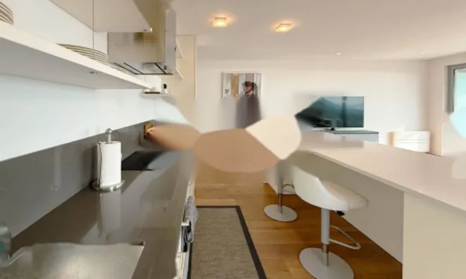 Недвижимость Трехкомнатная квартира Центр: 15