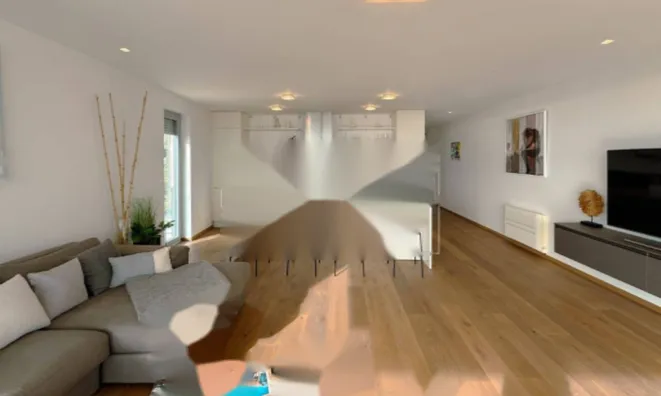 Недвижимость Трехкомнатная квартира Центр: 20