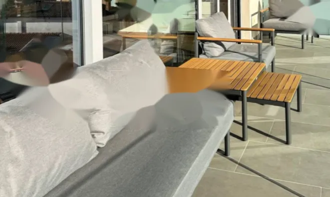 Недвижимость Трехкомнатная квартира Центр: 21