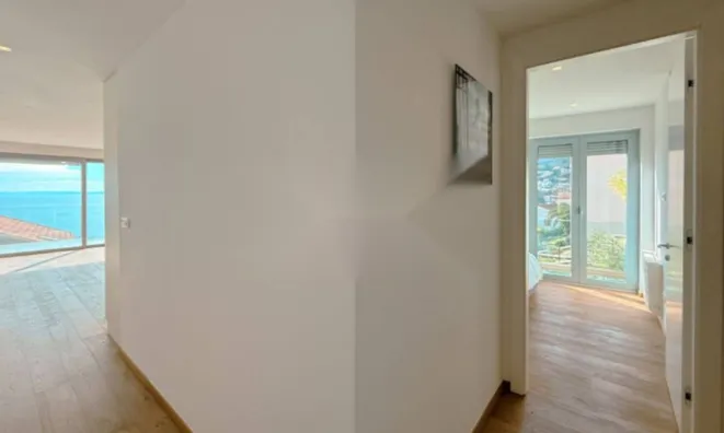 Недвижимость Трехкомнатная квартира Центр: 24