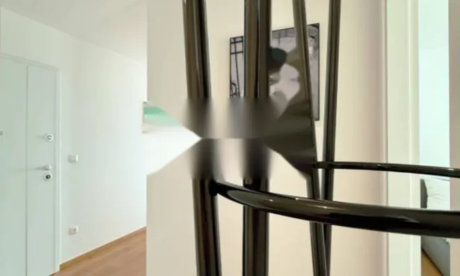 Недвижимость Трехкомнатная квартира Центр: 25