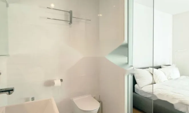 Недвижимость Трехкомнатная квартира Центр: 31