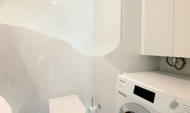 Недвижимость Трехкомнатная квартира Центр: 37