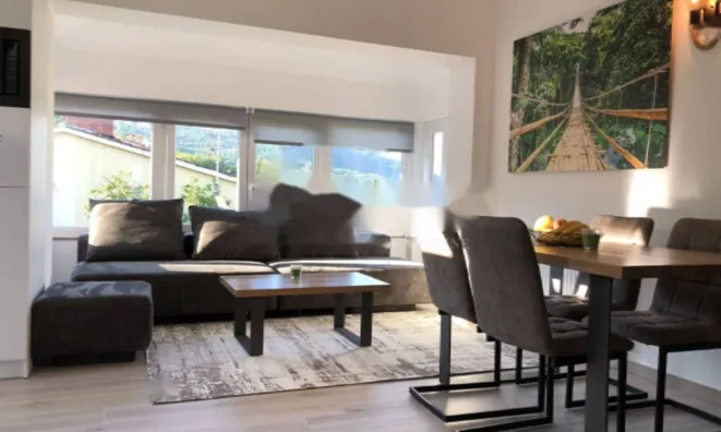 Недвижимость Семейный дом Оприч, Опатия: 2