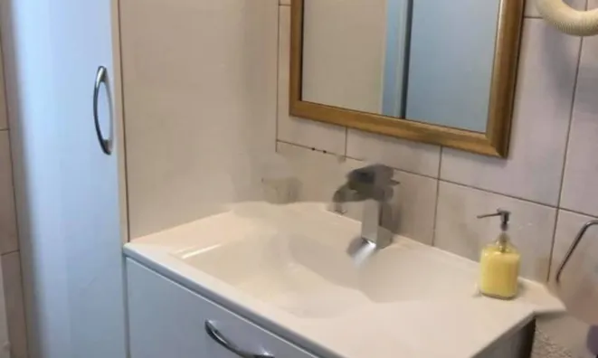 Недвижимость Семейный дом Оприч, Опатия: 15