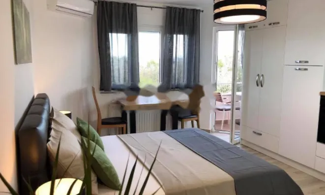 Недвижимость Семейный дом Оприч, Опатия: 16