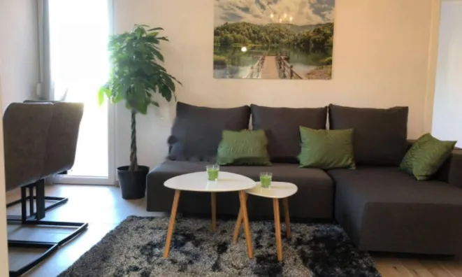 Недвижимость Семейный дом Оприч, Опатия: 19