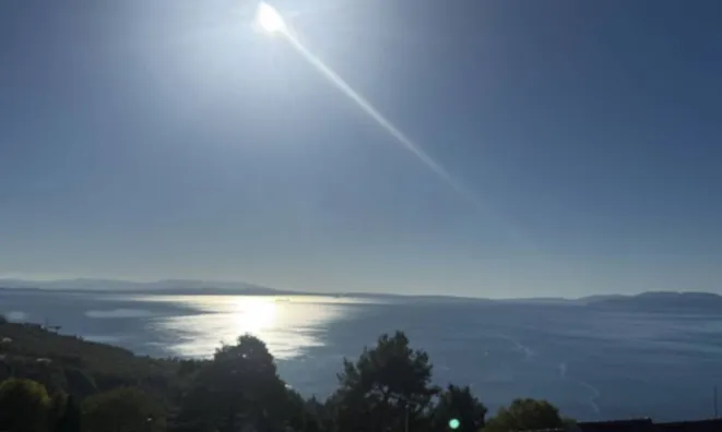 Недвижимость Четырёхкомнатная квартира Павловац: 4