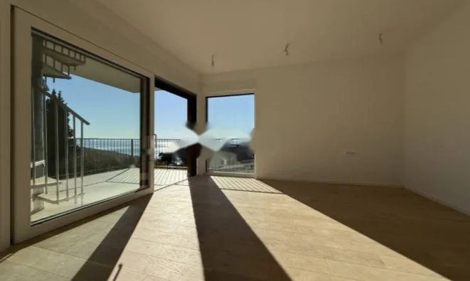 Недвижимость Четырёхкомнатная квартира Павловац: 7