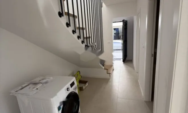 Недвижимость Четырёхкомнатная квартира Павловац: 19