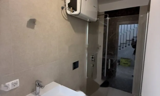 Недвижимость Четырёхкомнатная квартира Павловац: 21