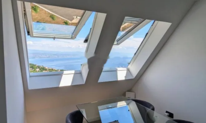 Недвижимость Двухкомнатная квартира Ичичи: 5