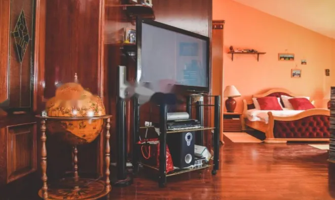 Недвижимость Дом в Побрия, Опатия: 5