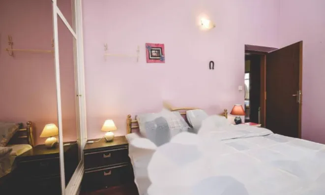 Недвижимость Дом в Побрия, Опатия: 7