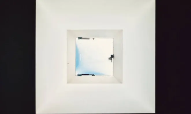 Недвижимость Четырехкомнатная квартира Побри: 24