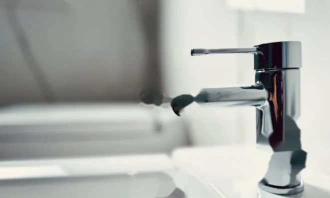 Недвижимость Четырехкомнатная квартира Побри: 29