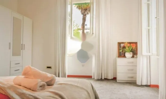 Недвижимость Квартира Центральная в Опатии: 5