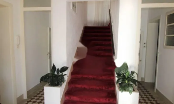 Недвижимость Квартира Центральная в Опатии: 13