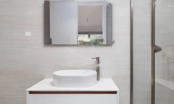 Недвижимость Двухкомнатная квартира Центр: 10