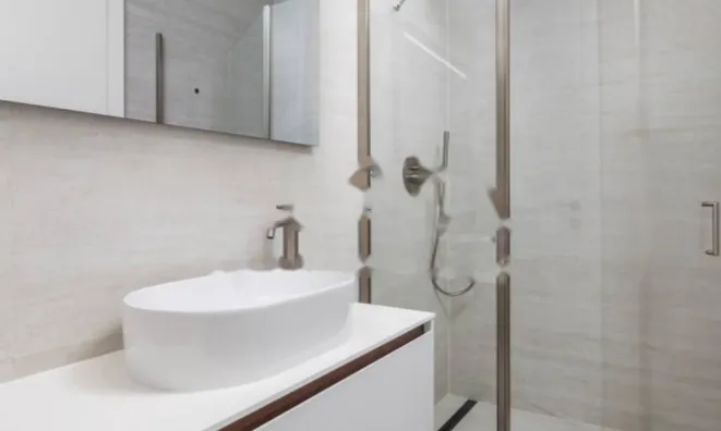 Недвижимость Двухкомнатная квартира Центр: 12