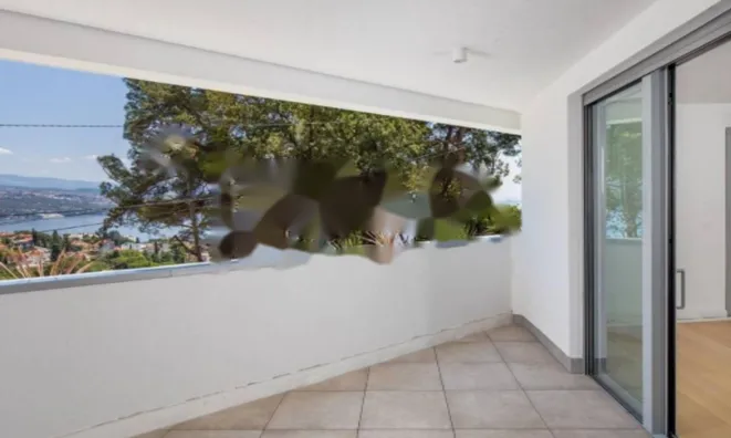 Недвижимость Двухкомнатная квартира Центр: 15