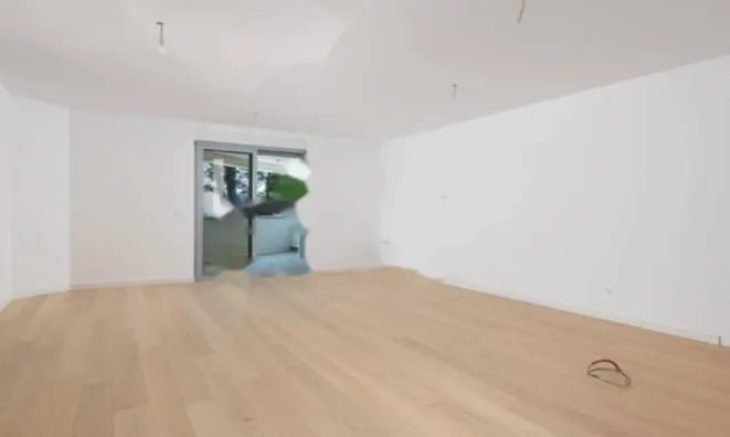 Недвижимость Двухкомнатная квартира Центр: 19