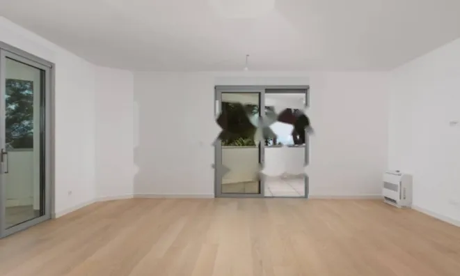 Недвижимость Двухкомнатная квартира Центр: 20