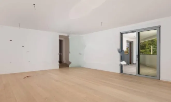 Недвижимость Двухкомнатная квартира Центр: 22