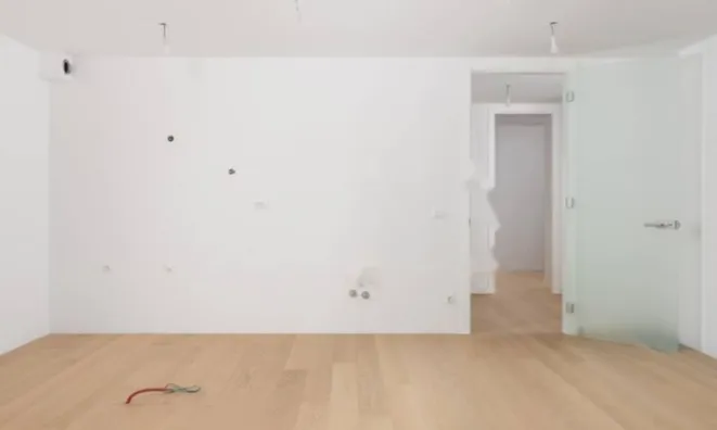 Недвижимость Двухкомнатная квартира Центр: 23