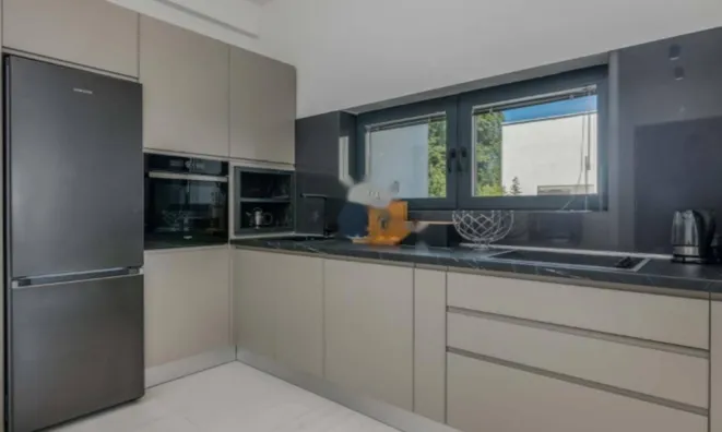 Недвижимость Семейный дом Вепринац: 12