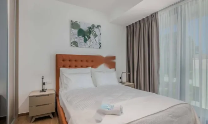 Недвижимость Семейный дом Вепринац: 14