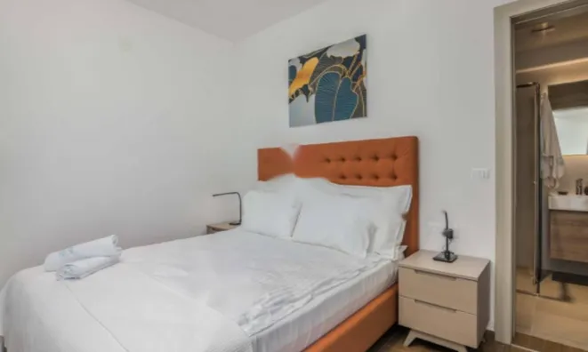 Недвижимость Семейный дом Вепринац: 15