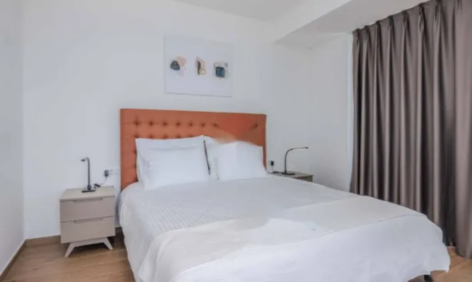 Недвижимость Семейный дом Вепринац: 16