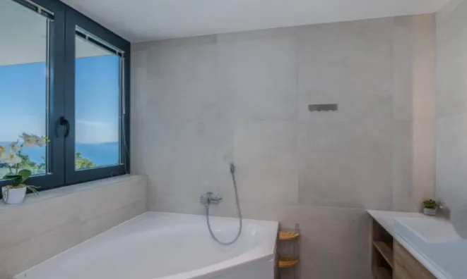 Недвижимость Семейный дом Вепринац: 20