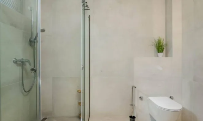 Недвижимость Семейный дом Вепринац: 21