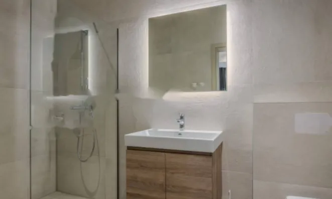 Недвижимость Семейный дом Вепринац: 23