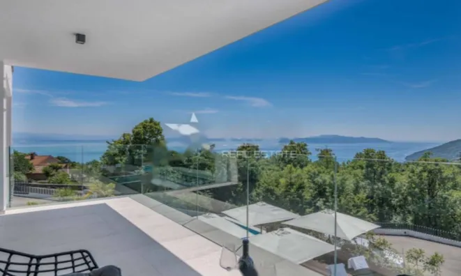 Недвижимость Многосемейный дом Вепринац: 14