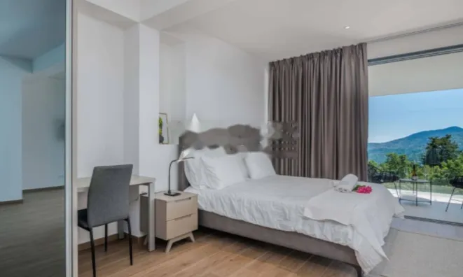 Недвижимость Многоквартирный дом Вепринац: 11