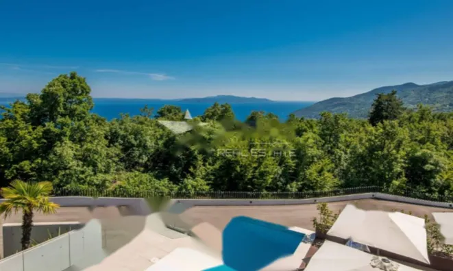 Недвижимость Многоквартирный дом Вепринац: 16