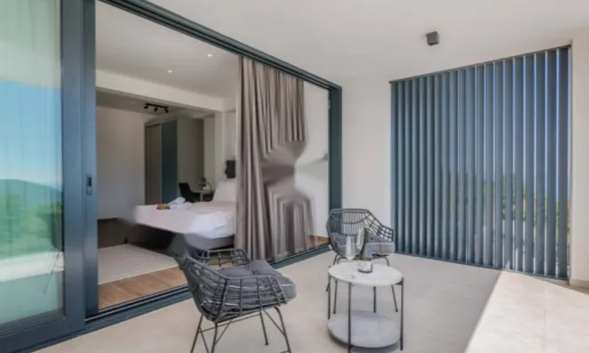 Недвижимость Многоквартирный дом Вепринац: 16