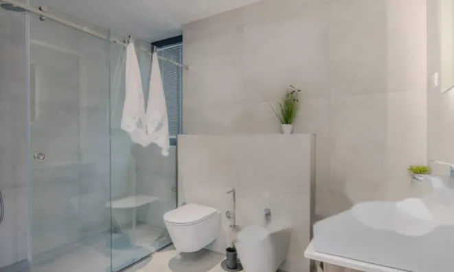 Недвижимость Многоквартирный дом Вепринац: 21