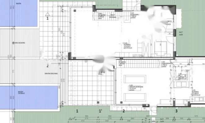 Недвижимость Многоквартирный дом Вепринац: 24