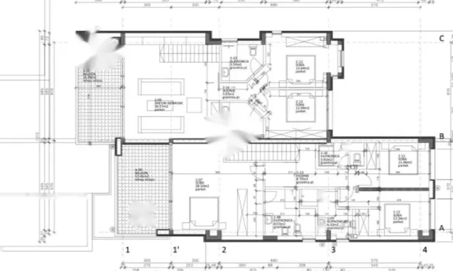 Недвижимость Многоквартирный дом Вепринац: 25