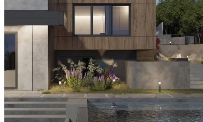 Недвижимость Семейный дом Опатия Центр: 6