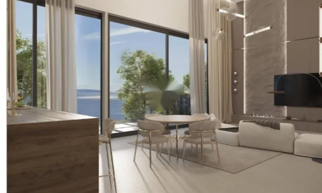 Недвижимость Семейный дом Опатия Центр: 8