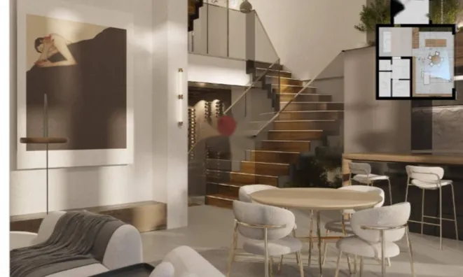 Недвижимость Семейный дом Опатия Центр: 11