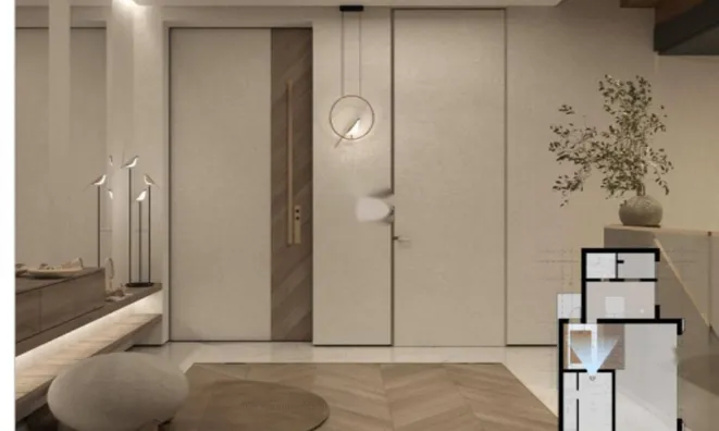 Недвижимость Семейный дом Опатия Центр: 13